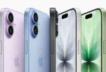 iPhone 18 Biasa Makin Masuk Akal, Versi Pro Mulai Kehilangan Daya Tarik di 2027?