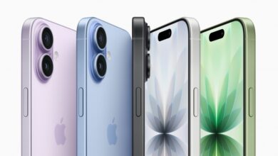 iPhone 18 Biasa Makin Masuk Akal, Versi Pro Mulai Kehilangan Daya Tarik di 2027?