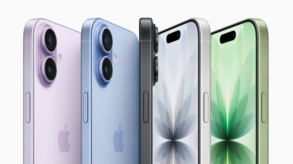 iPhone 18 Biasa Makin Masuk Akal, Versi Pro Mulai Kehilangan Daya Tarik di 2027?