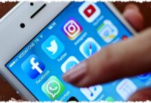 iPhone Lama Bisa Dibobol Lewat Situs, Apple Darurat Rilis iOS 18.7.7