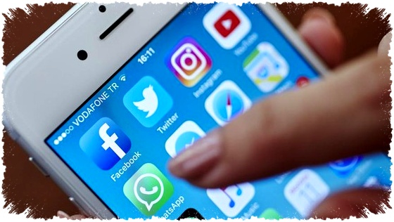 iPhone Lama Bisa Dibobol Lewat Situs, Apple Darurat Rilis iOS 18.7.7