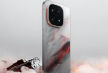 iQOO 15 Apex Edition Debut Dengan Desain Holografik, Baterai 7000 mAh Dan Snapdragon 8 Elite Gen 5