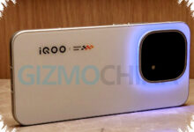 iQOO 16 Mengincar Layar 185Hz, Samsung 2K Siap Ubah Patokan Flagship?