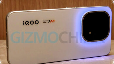 iQOO 16 Mengincar Layar 185Hz, Samsung 2K Siap Ubah Patokan Flagship?