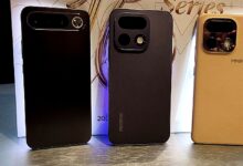 realme 16 Series 5G Resmi di Indonesia, Kamera Portrait AI Jadi Andalan Generasi Konten