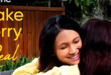 realme Ubah Maaf Jadi Nyata, Promo 16 Series 5G Menyentuh Silaturahmi Ramadan