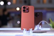 vivo V70 512GB Resmi Rilis, Andalan Baru Tangkap Momen Konser dengan Kamera ZEISS