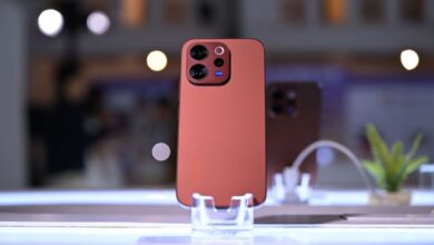 vivo V70 512GB Resmi Rilis, Andalan Baru Tangkap Momen Konser dengan Kamera ZEISS